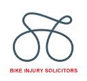 Bike Injury Solicitors logo